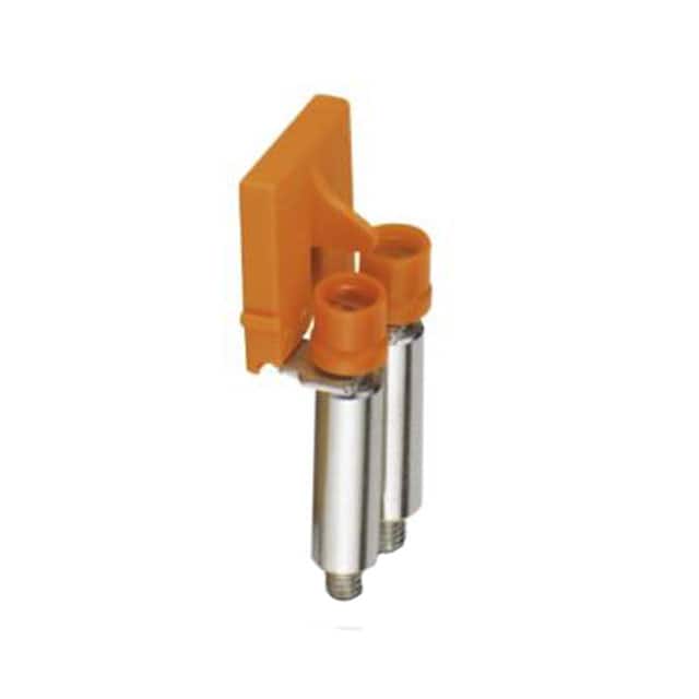 3075842 Phoenix Contact  Ponticelli a morsettiera